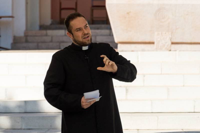 2024_07_05_MIT_kisivan csaba_02.jpg